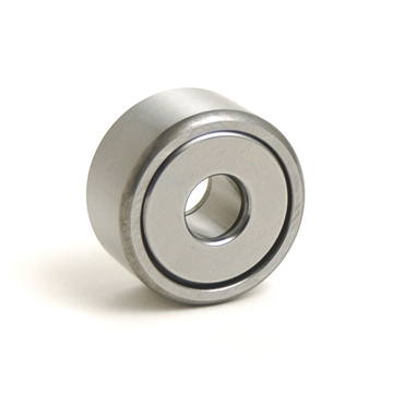 Bearings LimitedNATR20  TTN